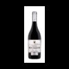Castillo de Monjardín Pinot Noir El Cerezo 2023