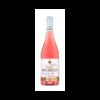 Castillo de Monjardín Rosado del Alba 2025