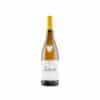 Castro Ventosa Valtuille El Val Godello 2023