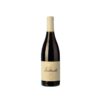 Castro Ventosa Valtuille Vino de Villa 2024