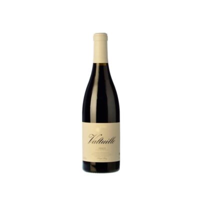 Castro Ventosa Valtuille Vino de Villa 2024
