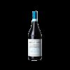 Castrum Roche Di Costamagna Langhe Nebbiolo 2023 2024