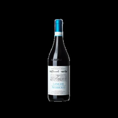 Castrum Roche Di Costamagna Langhe Nebbiolo 2023 2024