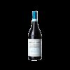 Castrum Roche Di Costamagna Langhe Nebbiolo Legno 2023