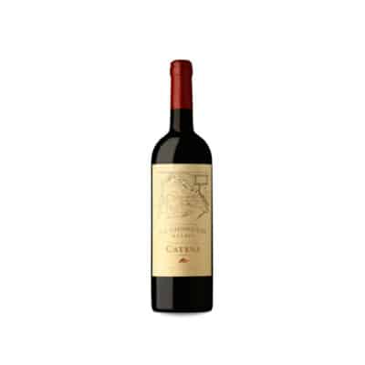 Catena Appellation La Consulta Malbec 2023