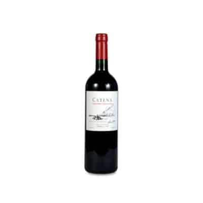 Catena Cabernet Sauvignon 2024