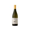 Catena Chardonnay 2025