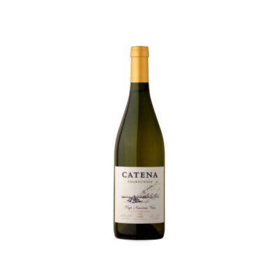 Catena Chardonnay 2025