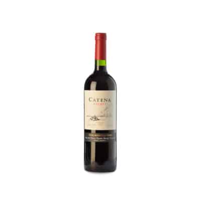 Catena Malbec 2024
