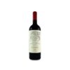Catena Paraje Altamira Malbec 2024