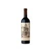 Catena Zapata Malbec Argentino 2023