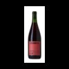 Cati Ribot Cambuix 1 Liter 2024