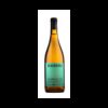 Cati Ribot Malvasia 2025