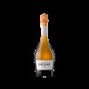 Cava Privat Atelier Brut Nature Gran Reserva 2021