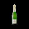Cava Privat Brut Nature Reserva 2023