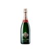 Cava Segura Viudas Lavit Brut Nature 2024