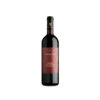 Cava d'Onice Rosso di Montalcino 2023