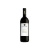 Cava d'Onice Sensis Brunello di Montalcino 2021