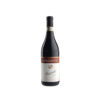 Cavallotto Barolo Bricco Boschis 2021