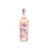 Caves d'Esclans The Pale Rosé 2025