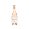 Caves d'Esclans Whispering Angel Rosé 2025