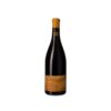 Cayuse Armada Syrah 2021