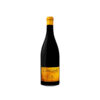 Cayuse Cailloux Syrah 2020
