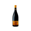 Cayuse En Chamberlin Syrah 2017