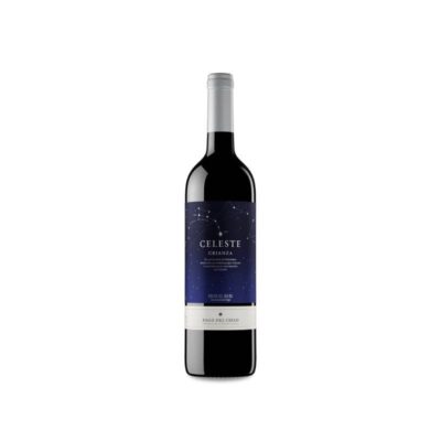 Celeste Crianza 2022