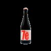 Celler 9+ Escumós Ancestral 7E 2022