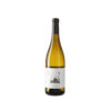 Celler Credo And The Winner Is... 2025