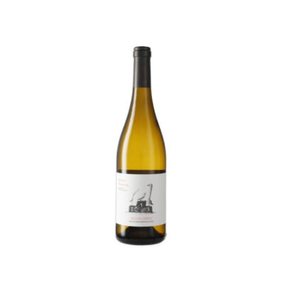 Celler Credo And The Winner Is... 2025