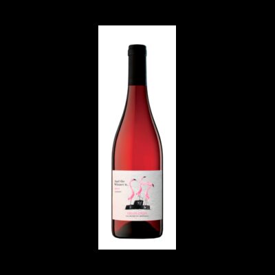 Celler Credo And the Winner is... Rosat 2025