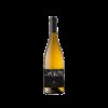 Celler Credo Ratpenat 2021