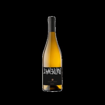 Celler Credo Ratpenat 2021