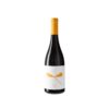 Celler Del Roure Safrà 2024