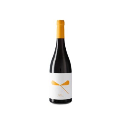 Celler Del Roure Safrà 2024