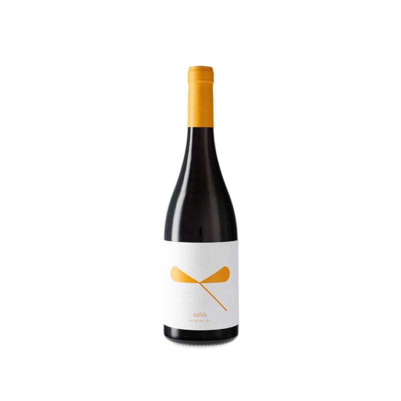 Celler Del Roure Safrà 2024