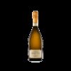 Celler Kripta Barrica Gran Reserva 2020