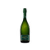 Celler Kripta Franc Brut Reserva 2021