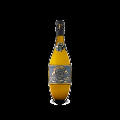 Celler Kripta Gran Reserva 2017