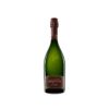 Celler Kripta Icònic Gran Reserva Brut 2019