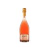 Celler Kripta Rosat Trepat 2024