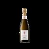 Celler Pardas Els Pagesos Brut Nature 2017