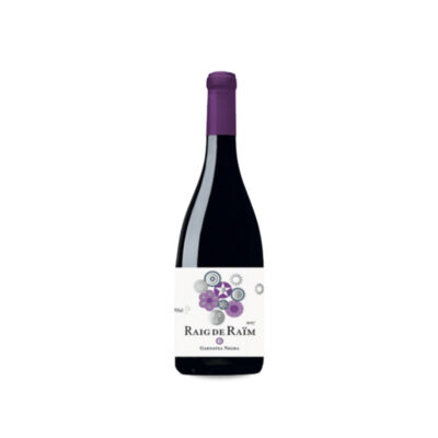 Celler Pinol Raig De Raim 2023