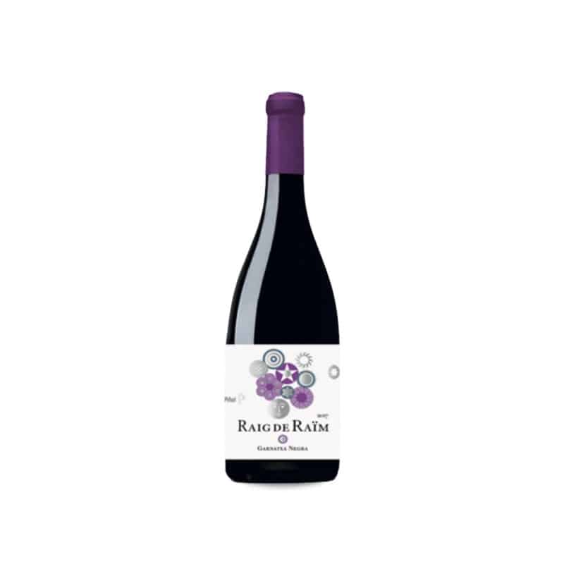 Celler Pinol Raig De Raim 2023