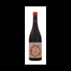 Celler Sanromà El Nexe 2022
