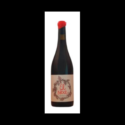 Celler Sanromà El Nexe 2022