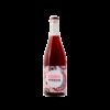 Celler Sanromà Escumós Rosat 2022