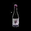 Celler Sanromà L’Estranger 2022